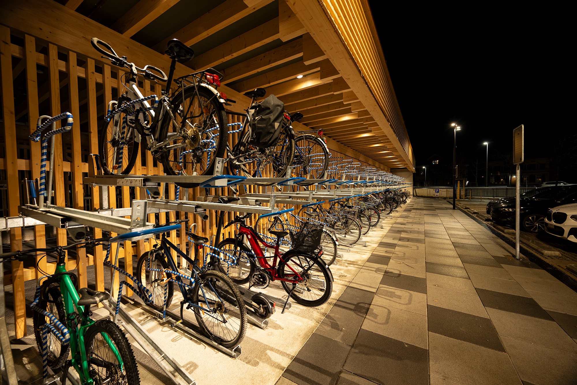 Amriswil Velostation--14.jpg